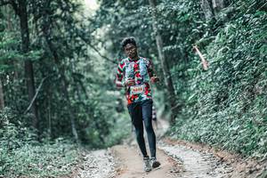 BIB: 
                            <button type="button" onclick="openModal(25328313)" class="btn btn-primary btn-sm float-right btn-popup" data-toggle="modal" data-target=".modal-high-quality">
                        <i class="fas fa-shopping-cart"></i> Add to Cart
                    </button>
                                            <button type="button" onclick="isThisMe(25328313, true)" class="btn btn-success btn-sm float-right btn-popup btn-isme hidden" data-toggle="tooltip" data-placement="bottom" title="นี่คือรูปของคุณใช่ไหม คลิกที่นี่เพื่อเอาเข้าอัลบั้ม">
                        <i class="fas fa-plus"></i> Add to album
                    </button>
                    <button type="button" onclick="isThisMe(25328313, false)" class="btn btn-warning btn-sm float-right btn-popup btn-isnotme hidden">
                        <i class="fas fa-ban"></i> Remove from album
                    </button>