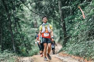 BIB: 
                            <button type="button" onclick="openModal(25334833)" class="btn btn-primary btn-sm float-right btn-popup" data-toggle="modal" data-target=".modal-high-quality">
                        <i class="fas fa-shopping-cart"></i> Add to Cart
                    </button>
                                            <button type="button" onclick="isThisMe(25334833, true)" class="btn btn-success btn-sm float-right btn-popup btn-isme hidden" data-toggle="tooltip" data-placement="bottom" title="นี่คือรูปของคุณใช่ไหม คลิกที่นี่เพื่อเอาเข้าอัลบั้ม">
                        <i class="fas fa-plus"></i> Add to album
                    </button>
                    <button type="button" onclick="isThisMe(25334833, false)" class="btn btn-warning btn-sm float-right btn-popup btn-isnotme hidden">
                        <i class="fas fa-ban"></i> Remove from album
                    </button>