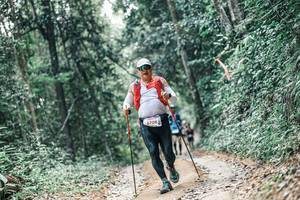 BIB: 
                            <button type="button" onclick="openModal(25330969)" class="btn btn-primary btn-sm float-right btn-popup" data-toggle="modal" data-target=".modal-high-quality">
                        <i class="fas fa-shopping-cart"></i> Add to Cart
                    </button>
                                            <button type="button" onclick="isThisMe(25330969, true)" class="btn btn-success btn-sm float-right btn-popup btn-isme hidden" data-toggle="tooltip" data-placement="bottom" title="นี่คือรูปของคุณใช่ไหม คลิกที่นี่เพื่อเอาเข้าอัลบั้ม">
                        <i class="fas fa-plus"></i> Add to album
                    </button>
                    <button type="button" onclick="isThisMe(25330969, false)" class="btn btn-warning btn-sm float-right btn-popup btn-isnotme hidden">
                        <i class="fas fa-ban"></i> Remove from album
                    </button>