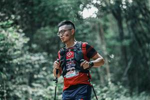 BIB: 
                            <button type="button" onclick="openModal(25332146)" class="btn btn-primary btn-sm float-right btn-popup" data-toggle="modal" data-target=".modal-high-quality">
                        <i class="fas fa-shopping-cart"></i> Add to Cart
                    </button>
                                            <button type="button" onclick="isThisMe(25332146, true)" class="btn btn-success btn-sm float-right btn-popup btn-isme hidden" data-toggle="tooltip" data-placement="bottom" title="นี่คือรูปของคุณใช่ไหม คลิกที่นี่เพื่อเอาเข้าอัลบั้ม">
                        <i class="fas fa-plus"></i> Add to album
                    </button>
                    <button type="button" onclick="isThisMe(25332146, false)" class="btn btn-warning btn-sm float-right btn-popup btn-isnotme hidden">
                        <i class="fas fa-ban"></i> Remove from album
                    </button>