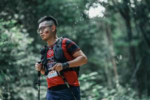 BIB: 
                            <button type="button" onclick="openModal(25332147)" class="btn btn-primary btn-sm float-right btn-popup" data-toggle="modal" data-target=".modal-high-quality">
                        <i class="fas fa-shopping-cart"></i> Add to Cart
                    </button>
                                            <button type="button" onclick="isThisMe(25332147, true)" class="btn btn-success btn-sm float-right btn-popup btn-isme hidden" data-toggle="tooltip" data-placement="bottom" title="นี่คือรูปของคุณใช่ไหม คลิกที่นี่เพื่อเอาเข้าอัลบั้ม">
                        <i class="fas fa-plus"></i> Add to album
                    </button>
                    <button type="button" onclick="isThisMe(25332147, false)" class="btn btn-warning btn-sm float-right btn-popup btn-isnotme hidden">
                        <i class="fas fa-ban"></i> Remove from album
                    </button>