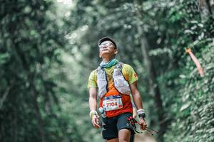 BIB: 
                            <button type="button" onclick="openModal(25334888)" class="btn btn-primary btn-sm float-right btn-popup" data-toggle="modal" data-target=".modal-high-quality">
                        <i class="fas fa-shopping-cart"></i> Add to Cart
                    </button>
                                            <button type="button" onclick="isThisMe(25334888, true)" class="btn btn-success btn-sm float-right btn-popup btn-isme hidden" data-toggle="tooltip" data-placement="bottom" title="นี่คือรูปของคุณใช่ไหม คลิกที่นี่เพื่อเอาเข้าอัลบั้ม">
                        <i class="fas fa-plus"></i> Add to album
                    </button>
                    <button type="button" onclick="isThisMe(25334888, false)" class="btn btn-warning btn-sm float-right btn-popup btn-isnotme hidden">
                        <i class="fas fa-ban"></i> Remove from album
                    </button>