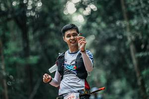 BIB: 
                            <button type="button" onclick="openModal(25335352)" class="btn btn-primary btn-sm float-right btn-popup" data-toggle="modal" data-target=".modal-high-quality">
                        <i class="fas fa-shopping-cart"></i> Add to Cart
                    </button>
                                            <button type="button" onclick="isThisMe(25335352, true)" class="btn btn-success btn-sm float-right btn-popup btn-isme hidden" data-toggle="tooltip" data-placement="bottom" title="นี่คือรูปของคุณใช่ไหม คลิกที่นี่เพื่อเอาเข้าอัลบั้ม">
                        <i class="fas fa-plus"></i> Add to album
                    </button>
                    <button type="button" onclick="isThisMe(25335352, false)" class="btn btn-warning btn-sm float-right btn-popup btn-isnotme hidden">
                        <i class="fas fa-ban"></i> Remove from album
                    </button>