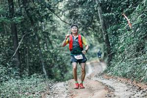 BIB: 
                            <button type="button" onclick="openModal(25329427)" class="btn btn-primary btn-sm float-right btn-popup" data-toggle="modal" data-target=".modal-high-quality">
                        <i class="fas fa-shopping-cart"></i> Add to Cart
                    </button>
                                            <button type="button" onclick="isThisMe(25329427, true)" class="btn btn-success btn-sm float-right btn-popup btn-isme hidden" data-toggle="tooltip" data-placement="bottom" title="นี่คือรูปของคุณใช่ไหม คลิกที่นี่เพื่อเอาเข้าอัลบั้ม">
                        <i class="fas fa-plus"></i> Add to album
                    </button>
                    <button type="button" onclick="isThisMe(25329427, false)" class="btn btn-warning btn-sm float-right btn-popup btn-isnotme hidden">
                        <i class="fas fa-ban"></i> Remove from album
                    </button>