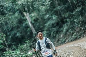 BIB: 
                            <button type="button" onclick="openModal(25347575)" class="btn btn-primary btn-sm float-right btn-popup" data-toggle="modal" data-target=".modal-high-quality">
                        <i class="fas fa-shopping-cart"></i> Add to Cart
                    </button>
                                            <button type="button" onclick="isThisMe(25347575, true)" class="btn btn-success btn-sm float-right btn-popup btn-isme hidden" data-toggle="tooltip" data-placement="bottom" title="นี่คือรูปของคุณใช่ไหม คลิกที่นี่เพื่อเอาเข้าอัลบั้ม">
                        <i class="fas fa-plus"></i> Add to album
                    </button>
                    <button type="button" onclick="isThisMe(25347575, false)" class="btn btn-warning btn-sm float-right btn-popup btn-isnotme hidden">
                        <i class="fas fa-ban"></i> Remove from album
                    </button>