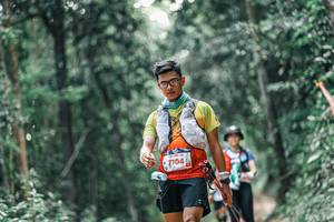 BIB: 
                            <button type="button" onclick="openModal(25334896)" class="btn btn-primary btn-sm float-right btn-popup" data-toggle="modal" data-target=".modal-high-quality">
                        <i class="fas fa-shopping-cart"></i> Add to Cart
                    </button>
                                            <button type="button" onclick="isThisMe(25334896, true)" class="btn btn-success btn-sm float-right btn-popup btn-isme hidden" data-toggle="tooltip" data-placement="bottom" title="นี่คือรูปของคุณใช่ไหม คลิกที่นี่เพื่อเอาเข้าอัลบั้ม">
                        <i class="fas fa-plus"></i> Add to album
                    </button>
                    <button type="button" onclick="isThisMe(25334896, false)" class="btn btn-warning btn-sm float-right btn-popup btn-isnotme hidden">
                        <i class="fas fa-ban"></i> Remove from album
                    </button>