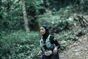 BIB: 
                            <button type="button" onclick="openModal(25347793)" class="btn btn-primary btn-sm float-right btn-popup" data-toggle="modal" data-target=".modal-high-quality">
                        <i class="fas fa-shopping-cart"></i> Add to Cart
                    </button>
                                            <button type="button" onclick="isThisMe(25347793, true)" class="btn btn-success btn-sm float-right btn-popup btn-isme hidden" data-toggle="tooltip" data-placement="bottom" title="นี่คือรูปของคุณใช่ไหม คลิกที่นี่เพื่อเอาเข้าอัลบั้ม">
                        <i class="fas fa-plus"></i> Add to album
                    </button>
                    <button type="button" onclick="isThisMe(25347793, false)" class="btn btn-warning btn-sm float-right btn-popup btn-isnotme hidden">
                        <i class="fas fa-ban"></i> Remove from album
                    </button>