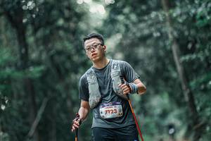 BIB: 
                            <button type="button" onclick="openModal(25336055)" class="btn btn-primary btn-sm float-right btn-popup" data-toggle="modal" data-target=".modal-high-quality">
                        <i class="fas fa-shopping-cart"></i> Add to Cart
                    </button>
                                            <button type="button" onclick="isThisMe(25336055, true)" class="btn btn-success btn-sm float-right btn-popup btn-isme hidden" data-toggle="tooltip" data-placement="bottom" title="นี่คือรูปของคุณใช่ไหม คลิกที่นี่เพื่อเอาเข้าอัลบั้ม">
                        <i class="fas fa-plus"></i> Add to album
                    </button>
                    <button type="button" onclick="isThisMe(25336055, false)" class="btn btn-warning btn-sm float-right btn-popup btn-isnotme hidden">
                        <i class="fas fa-ban"></i> Remove from album
                    </button>