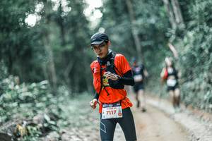BIB: 
                            <button type="button" onclick="openModal(25347095)" class="btn btn-primary btn-sm float-right btn-popup" data-toggle="modal" data-target=".modal-high-quality">
                        <i class="fas fa-shopping-cart"></i> Add to Cart
                    </button>
                                            <button type="button" onclick="isThisMe(25347095, true)" class="btn btn-success btn-sm float-right btn-popup btn-isme hidden" data-toggle="tooltip" data-placement="bottom" title="นี่คือรูปของคุณใช่ไหม คลิกที่นี่เพื่อเอาเข้าอัลบั้ม">
                        <i class="fas fa-plus"></i> Add to album
                    </button>
                    <button type="button" onclick="isThisMe(25347095, false)" class="btn btn-warning btn-sm float-right btn-popup btn-isnotme hidden">
                        <i class="fas fa-ban"></i> Remove from album
                    </button>