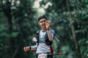 BIB: 
                            <button type="button" onclick="openModal(25335349)" class="btn btn-primary btn-sm float-right btn-popup" data-toggle="modal" data-target=".modal-high-quality">
                        <i class="fas fa-shopping-cart"></i> Add to Cart
                    </button>
                                            <button type="button" onclick="isThisMe(25335349, true)" class="btn btn-success btn-sm float-right btn-popup btn-isme hidden" data-toggle="tooltip" data-placement="bottom" title="นี่คือรูปของคุณใช่ไหม คลิกที่นี่เพื่อเอาเข้าอัลบั้ม">
                        <i class="fas fa-plus"></i> Add to album
                    </button>
                    <button type="button" onclick="isThisMe(25335349, false)" class="btn btn-warning btn-sm float-right btn-popup btn-isnotme hidden">
                        <i class="fas fa-ban"></i> Remove from album
                    </button>