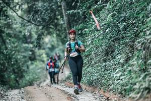 BIB: 
                            <button type="button" onclick="openModal(25327359)" class="btn btn-primary btn-sm float-right btn-popup" data-toggle="modal" data-target=".modal-high-quality">
                        <i class="fas fa-shopping-cart"></i> Add to Cart
                    </button>
                                            <button type="button" onclick="isThisMe(25327359, true)" class="btn btn-success btn-sm float-right btn-popup btn-isme hidden" data-toggle="tooltip" data-placement="bottom" title="นี่คือรูปของคุณใช่ไหม คลิกที่นี่เพื่อเอาเข้าอัลบั้ม">
                        <i class="fas fa-plus"></i> Add to album
                    </button>
                    <button type="button" onclick="isThisMe(25327359, false)" class="btn btn-warning btn-sm float-right btn-popup btn-isnotme hidden">
                        <i class="fas fa-ban"></i> Remove from album
                    </button>