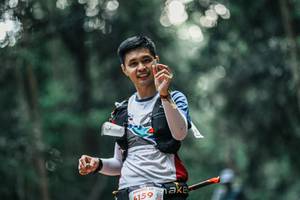 BIB: 
                            <button type="button" onclick="openModal(25335351)" class="btn btn-primary btn-sm float-right btn-popup" data-toggle="modal" data-target=".modal-high-quality">
                        <i class="fas fa-shopping-cart"></i> Add to Cart
                    </button>
                                            <button type="button" onclick="isThisMe(25335351, true)" class="btn btn-success btn-sm float-right btn-popup btn-isme hidden" data-toggle="tooltip" data-placement="bottom" title="นี่คือรูปของคุณใช่ไหม คลิกที่นี่เพื่อเอาเข้าอัลบั้ม">
                        <i class="fas fa-plus"></i> Add to album
                    </button>
                    <button type="button" onclick="isThisMe(25335351, false)" class="btn btn-warning btn-sm float-right btn-popup btn-isnotme hidden">
                        <i class="fas fa-ban"></i> Remove from album
                    </button>