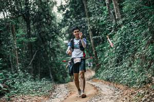 BIB: 
                            <button type="button" onclick="openModal(25335318)" class="btn btn-primary btn-sm float-right btn-popup" data-toggle="modal" data-target=".modal-high-quality">
                        <i class="fas fa-shopping-cart"></i> Add to Cart
                    </button>
                                            <button type="button" onclick="isThisMe(25335318, true)" class="btn btn-success btn-sm float-right btn-popup btn-isme hidden" data-toggle="tooltip" data-placement="bottom" title="นี่คือรูปของคุณใช่ไหม คลิกที่นี่เพื่อเอาเข้าอัลบั้ม">
                        <i class="fas fa-plus"></i> Add to album
                    </button>
                    <button type="button" onclick="isThisMe(25335318, false)" class="btn btn-warning btn-sm float-right btn-popup btn-isnotme hidden">
                        <i class="fas fa-ban"></i> Remove from album
                    </button>
