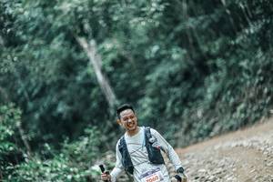 BIB: 
                            <button type="button" onclick="openModal(25347576)" class="btn btn-primary btn-sm float-right btn-popup" data-toggle="modal" data-target=".modal-high-quality">
                        <i class="fas fa-shopping-cart"></i> Add to Cart
                    </button>
                                            <button type="button" onclick="isThisMe(25347576, true)" class="btn btn-success btn-sm float-right btn-popup btn-isme hidden" data-toggle="tooltip" data-placement="bottom" title="นี่คือรูปของคุณใช่ไหม คลิกที่นี่เพื่อเอาเข้าอัลบั้ม">
                        <i class="fas fa-plus"></i> Add to album
                    </button>
                    <button type="button" onclick="isThisMe(25347576, false)" class="btn btn-warning btn-sm float-right btn-popup btn-isnotme hidden">
                        <i class="fas fa-ban"></i> Remove from album
                    </button>