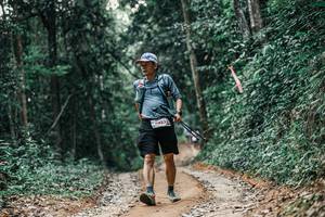 BIB: 
                            <button type="button" onclick="openModal(25335420)" class="btn btn-primary btn-sm float-right btn-popup" data-toggle="modal" data-target=".modal-high-quality">
                        <i class="fas fa-shopping-cart"></i> Add to Cart
                    </button>
                                            <button type="button" onclick="isThisMe(25335420, true)" class="btn btn-success btn-sm float-right btn-popup btn-isme hidden" data-toggle="tooltip" data-placement="bottom" title="นี่คือรูปของคุณใช่ไหม คลิกที่นี่เพื่อเอาเข้าอัลบั้ม">
                        <i class="fas fa-plus"></i> Add to album
                    </button>
                    <button type="button" onclick="isThisMe(25335420, false)" class="btn btn-warning btn-sm float-right btn-popup btn-isnotme hidden">
                        <i class="fas fa-ban"></i> Remove from album
                    </button>