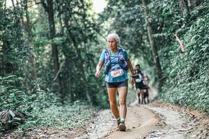 BIB: 
                            <button type="button" onclick="openModal(25326123)" class="btn btn-primary btn-sm float-right btn-popup" data-toggle="modal" data-target=".modal-high-quality">
                        <i class="fas fa-shopping-cart"></i> Add to Cart
                    </button>
                                            <button type="button" onclick="isThisMe(25326123, true)" class="btn btn-success btn-sm float-right btn-popup btn-isme hidden" data-toggle="tooltip" data-placement="bottom" title="นี่คือรูปของคุณใช่ไหม คลิกที่นี่เพื่อเอาเข้าอัลบั้ม">
                        <i class="fas fa-plus"></i> Add to album
                    </button>
                    <button type="button" onclick="isThisMe(25326123, false)" class="btn btn-warning btn-sm float-right btn-popup btn-isnotme hidden">
                        <i class="fas fa-ban"></i> Remove from album
                    </button>