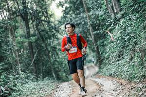 BIB: 
                            <button type="button" onclick="openModal(25328174)" class="btn btn-primary btn-sm float-right btn-popup" data-toggle="modal" data-target=".modal-high-quality">
                        <i class="fas fa-shopping-cart"></i> Add to Cart
                    </button>
                                            <button type="button" onclick="isThisMe(25328174, true)" class="btn btn-success btn-sm float-right btn-popup btn-isme hidden" data-toggle="tooltip" data-placement="bottom" title="นี่คือรูปของคุณใช่ไหม คลิกที่นี่เพื่อเอาเข้าอัลบั้ม">
                        <i class="fas fa-plus"></i> Add to album
                    </button>
                    <button type="button" onclick="isThisMe(25328174, false)" class="btn btn-warning btn-sm float-right btn-popup btn-isnotme hidden">
                        <i class="fas fa-ban"></i> Remove from album
                    </button>
