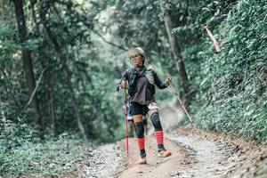 BIB: 
                            <button type="button" onclick="openModal(25327883)" class="btn btn-primary btn-sm float-right btn-popup" data-toggle="modal" data-target=".modal-high-quality">
                        <i class="fas fa-shopping-cart"></i> Add to Cart
                    </button>
                                            <button type="button" onclick="isThisMe(25327883, true)" class="btn btn-success btn-sm float-right btn-popup btn-isme hidden" data-toggle="tooltip" data-placement="bottom" title="นี่คือรูปของคุณใช่ไหม คลิกที่นี่เพื่อเอาเข้าอัลบั้ม">
                        <i class="fas fa-plus"></i> Add to album
                    </button>
                    <button type="button" onclick="isThisMe(25327883, false)" class="btn btn-warning btn-sm float-right btn-popup btn-isnotme hidden">
                        <i class="fas fa-ban"></i> Remove from album
                    </button>
