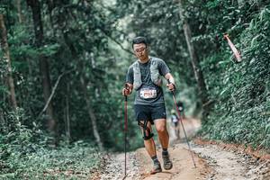 BIB: 
                            <button type="button" onclick="openModal(25335987)" class="btn btn-primary btn-sm float-right btn-popup" data-toggle="modal" data-target=".modal-high-quality">
                        <i class="fas fa-shopping-cart"></i> Add to Cart
                    </button>
                                            <button type="button" onclick="isThisMe(25335987, true)" class="btn btn-success btn-sm float-right btn-popup btn-isme hidden" data-toggle="tooltip" data-placement="bottom" title="นี่คือรูปของคุณใช่ไหม คลิกที่นี่เพื่อเอาเข้าอัลบั้ม">
                        <i class="fas fa-plus"></i> Add to album
                    </button>
                    <button type="button" onclick="isThisMe(25335987, false)" class="btn btn-warning btn-sm float-right btn-popup btn-isnotme hidden">
                        <i class="fas fa-ban"></i> Remove from album
                    </button>