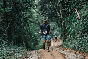 BIB: 
                            <button type="button" onclick="openModal(25335204)" class="btn btn-primary btn-sm float-right btn-popup" data-toggle="modal" data-target=".modal-high-quality">
                        <i class="fas fa-shopping-cart"></i> Add to Cart
                    </button>
                                            <button type="button" onclick="isThisMe(25335204, true)" class="btn btn-success btn-sm float-right btn-popup btn-isme hidden" data-toggle="tooltip" data-placement="bottom" title="นี่คือรูปของคุณใช่ไหม คลิกที่นี่เพื่อเอาเข้าอัลบั้ม">
                        <i class="fas fa-plus"></i> Add to album
                    </button>
                    <button type="button" onclick="isThisMe(25335204, false)" class="btn btn-warning btn-sm float-right btn-popup btn-isnotme hidden">
                        <i class="fas fa-ban"></i> Remove from album
                    </button>