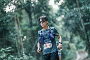 BIB: 
                            <button type="button" onclick="openModal(25328657)" class="btn btn-primary btn-sm float-right btn-popup" data-toggle="modal" data-target=".modal-high-quality">
                        <i class="fas fa-shopping-cart"></i> Add to Cart
                    </button>
                                            <button type="button" onclick="isThisMe(25328657, true)" class="btn btn-success btn-sm float-right btn-popup btn-isme hidden" data-toggle="tooltip" data-placement="bottom" title="นี่คือรูปของคุณใช่ไหม คลิกที่นี่เพื่อเอาเข้าอัลบั้ม">
                        <i class="fas fa-plus"></i> Add to album
                    </button>
                    <button type="button" onclick="isThisMe(25328657, false)" class="btn btn-warning btn-sm float-right btn-popup btn-isnotme hidden">
                        <i class="fas fa-ban"></i> Remove from album
                    </button>