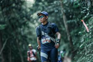 BIB: 
                            <button type="button" onclick="openModal(25336594)" class="btn btn-primary btn-sm float-right btn-popup" data-toggle="modal" data-target=".modal-high-quality">
                        <i class="fas fa-shopping-cart"></i> Add to Cart
                    </button>
                                            <button type="button" onclick="isThisMe(25336594, true)" class="btn btn-success btn-sm float-right btn-popup btn-isme hidden" data-toggle="tooltip" data-placement="bottom" title="นี่คือรูปของคุณใช่ไหม คลิกที่นี่เพื่อเอาเข้าอัลบั้ม">
                        <i class="fas fa-plus"></i> Add to album
                    </button>
                    <button type="button" onclick="isThisMe(25336594, false)" class="btn btn-warning btn-sm float-right btn-popup btn-isnotme hidden">
                        <i class="fas fa-ban"></i> Remove from album
                    </button>