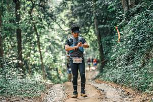 BIB: 
                            <button type="button" onclick="openModal(25324288)" class="btn btn-primary btn-sm float-right btn-popup" data-toggle="modal" data-target=".modal-high-quality">
                        <i class="fas fa-shopping-cart"></i> Add to Cart
                    </button>
                                            <button type="button" onclick="isThisMe(25324288, true)" class="btn btn-success btn-sm float-right btn-popup btn-isme hidden" data-toggle="tooltip" data-placement="bottom" title="นี่คือรูปของคุณใช่ไหม คลิกที่นี่เพื่อเอาเข้าอัลบั้ม">
                        <i class="fas fa-plus"></i> Add to album
                    </button>
                    <button type="button" onclick="isThisMe(25324288, false)" class="btn btn-warning btn-sm float-right btn-popup btn-isnotme hidden">
                        <i class="fas fa-ban"></i> Remove from album
                    </button>