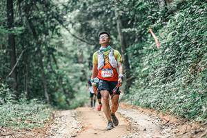 BIB: 
                            <button type="button" onclick="openModal(25334898)" class="btn btn-primary btn-sm float-right btn-popup" data-toggle="modal" data-target=".modal-high-quality">
                        <i class="fas fa-shopping-cart"></i> Add to Cart
                    </button>
                                            <button type="button" onclick="isThisMe(25334898, true)" class="btn btn-success btn-sm float-right btn-popup btn-isme hidden" data-toggle="tooltip" data-placement="bottom" title="นี่คือรูปของคุณใช่ไหม คลิกที่นี่เพื่อเอาเข้าอัลบั้ม">
                        <i class="fas fa-plus"></i> Add to album
                    </button>
                    <button type="button" onclick="isThisMe(25334898, false)" class="btn btn-warning btn-sm float-right btn-popup btn-isnotme hidden">
                        <i class="fas fa-ban"></i> Remove from album
                    </button>