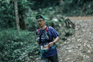 BIB: 
                            <button type="button" onclick="openModal(25347824)" class="btn btn-primary btn-sm float-right btn-popup" data-toggle="modal" data-target=".modal-high-quality">
                        <i class="fas fa-shopping-cart"></i> Add to Cart
                    </button>
                                            <button type="button" onclick="isThisMe(25347824, true)" class="btn btn-success btn-sm float-right btn-popup btn-isme hidden" data-toggle="tooltip" data-placement="bottom" title="นี่คือรูปของคุณใช่ไหม คลิกที่นี่เพื่อเอาเข้าอัลบั้ม">
                        <i class="fas fa-plus"></i> Add to album
                    </button>
                    <button type="button" onclick="isThisMe(25347824, false)" class="btn btn-warning btn-sm float-right btn-popup btn-isnotme hidden">
                        <i class="fas fa-ban"></i> Remove from album
                    </button>