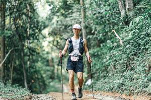 BIB: 
                            <button type="button" onclick="openModal(25917177)" class="btn btn-primary btn-sm float-right btn-popup" data-toggle="modal" data-target=".modal-high-quality">
                        <i class="fas fa-shopping-cart"></i> Add to Cart
                    </button>
                                            <button type="button" onclick="isThisMe(25917177, true)" class="btn btn-success btn-sm float-right btn-popup btn-isme hidden" data-toggle="tooltip" data-placement="bottom" title="นี่คือรูปของคุณใช่ไหม คลิกที่นี่เพื่อเอาเข้าอัลบั้ม">
                        <i class="fas fa-plus"></i> Add to album
                    </button>
                    <button type="button" onclick="isThisMe(25917177, false)" class="btn btn-warning btn-sm float-right btn-popup btn-isnotme hidden">
                        <i class="fas fa-ban"></i> Remove from album
                    </button>