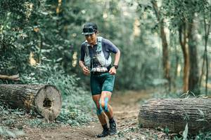 BIB: 
                            <button type="button" onclick="openModal(25923141)" class="btn btn-primary btn-sm float-right btn-popup" data-toggle="modal" data-target=".modal-high-quality">
                        <i class="fas fa-shopping-cart"></i> Add to Cart
                    </button>
                                            <button type="button" onclick="isThisMe(25923141, true)" class="btn btn-success btn-sm float-right btn-popup btn-isme hidden" data-toggle="tooltip" data-placement="bottom" title="นี่คือรูปของคุณใช่ไหม คลิกที่นี่เพื่อเอาเข้าอัลบั้ม">
                        <i class="fas fa-plus"></i> Add to album
                    </button>
                    <button type="button" onclick="isThisMe(25923141, false)" class="btn btn-warning btn-sm float-right btn-popup btn-isnotme hidden">
                        <i class="fas fa-ban"></i> Remove from album
                    </button>