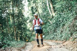 BIB: 
                            <button type="button" onclick="openModal(25919341)" class="btn btn-primary btn-sm float-right btn-popup" data-toggle="modal" data-target=".modal-high-quality">
                        <i class="fas fa-shopping-cart"></i> Add to Cart
                    </button>
                                            <button type="button" onclick="isThisMe(25919341, true)" class="btn btn-success btn-sm float-right btn-popup btn-isme hidden" data-toggle="tooltip" data-placement="bottom" title="นี่คือรูปของคุณใช่ไหม คลิกที่นี่เพื่อเอาเข้าอัลบั้ม">
                        <i class="fas fa-plus"></i> Add to album
                    </button>
                    <button type="button" onclick="isThisMe(25919341, false)" class="btn btn-warning btn-sm float-right btn-popup btn-isnotme hidden">
                        <i class="fas fa-ban"></i> Remove from album
                    </button>