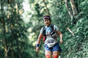 BIB: 
                            <button type="button" onclick="openModal(25918196)" class="btn btn-primary btn-sm float-right btn-popup" data-toggle="modal" data-target=".modal-high-quality">
                        <i class="fas fa-shopping-cart"></i> Add to Cart
                    </button>
                                            <button type="button" onclick="isThisMe(25918196, true)" class="btn btn-success btn-sm float-right btn-popup btn-isme hidden" data-toggle="tooltip" data-placement="bottom" title="นี่คือรูปของคุณใช่ไหม คลิกที่นี่เพื่อเอาเข้าอัลบั้ม">
                        <i class="fas fa-plus"></i> Add to album
                    </button>
                    <button type="button" onclick="isThisMe(25918196, false)" class="btn btn-warning btn-sm float-right btn-popup btn-isnotme hidden">
                        <i class="fas fa-ban"></i> Remove from album
                    </button>