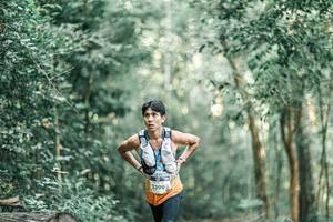 BIB: 
                            <button type="button" onclick="openModal(25921126)" class="btn btn-primary btn-sm float-right btn-popup" data-toggle="modal" data-target=".modal-high-quality">
                        <i class="fas fa-shopping-cart"></i> Add to Cart
                    </button>
                                            <button type="button" onclick="isThisMe(25921126, true)" class="btn btn-success btn-sm float-right btn-popup btn-isme hidden" data-toggle="tooltip" data-placement="bottom" title="นี่คือรูปของคุณใช่ไหม คลิกที่นี่เพื่อเอาเข้าอัลบั้ม">
                        <i class="fas fa-plus"></i> Add to album
                    </button>
                    <button type="button" onclick="isThisMe(25921126, false)" class="btn btn-warning btn-sm float-right btn-popup btn-isnotme hidden">
                        <i class="fas fa-ban"></i> Remove from album
                    </button>