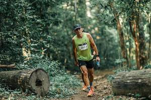 BIB: 
                            <button type="button" onclick="openModal(25928391)" class="btn btn-primary btn-sm float-right btn-popup" data-toggle="modal" data-target=".modal-high-quality">
                        <i class="fas fa-shopping-cart"></i> Add to Cart
                    </button>
                                            <button type="button" onclick="isThisMe(25928391, true)" class="btn btn-success btn-sm float-right btn-popup btn-isme hidden" data-toggle="tooltip" data-placement="bottom" title="นี่คือรูปของคุณใช่ไหม คลิกที่นี่เพื่อเอาเข้าอัลบั้ม">
                        <i class="fas fa-plus"></i> Add to album
                    </button>
                    <button type="button" onclick="isThisMe(25928391, false)" class="btn btn-warning btn-sm float-right btn-popup btn-isnotme hidden">
                        <i class="fas fa-ban"></i> Remove from album
                    </button>