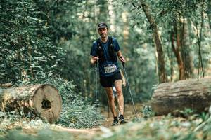 BIB: 
                            <button type="button" onclick="openModal(25925792)" class="btn btn-primary btn-sm float-right btn-popup" data-toggle="modal" data-target=".modal-high-quality">
                        <i class="fas fa-shopping-cart"></i> Add to Cart
                    </button>
                                            <button type="button" onclick="isThisMe(25925792, true)" class="btn btn-success btn-sm float-right btn-popup btn-isme hidden" data-toggle="tooltip" data-placement="bottom" title="นี่คือรูปของคุณใช่ไหม คลิกที่นี่เพื่อเอาเข้าอัลบั้ม">
                        <i class="fas fa-plus"></i> Add to album
                    </button>
                    <button type="button" onclick="isThisMe(25925792, false)" class="btn btn-warning btn-sm float-right btn-popup btn-isnotme hidden">
                        <i class="fas fa-ban"></i> Remove from album
                    </button>