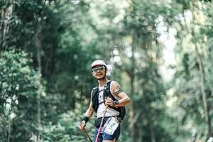 BIB: 
                            <button type="button" onclick="openModal(25916702)" class="btn btn-primary btn-sm float-right btn-popup" data-toggle="modal" data-target=".modal-high-quality">
                        <i class="fas fa-shopping-cart"></i> Add to Cart
                    </button>
                                            <button type="button" onclick="isThisMe(25916702, true)" class="btn btn-success btn-sm float-right btn-popup btn-isme hidden" data-toggle="tooltip" data-placement="bottom" title="นี่คือรูปของคุณใช่ไหม คลิกที่นี่เพื่อเอาเข้าอัลบั้ม">
                        <i class="fas fa-plus"></i> Add to album
                    </button>
                    <button type="button" onclick="isThisMe(25916702, false)" class="btn btn-warning btn-sm float-right btn-popup btn-isnotme hidden">
                        <i class="fas fa-ban"></i> Remove from album
                    </button>