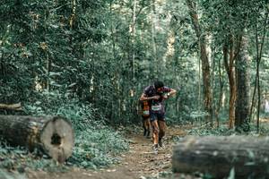 BIB: 
                            <button type="button" onclick="openModal(25922640)" class="btn btn-primary btn-sm float-right btn-popup" data-toggle="modal" data-target=".modal-high-quality">
                        <i class="fas fa-shopping-cart"></i> Add to Cart
                    </button>
                                            <button type="button" onclick="isThisMe(25922640, true)" class="btn btn-success btn-sm float-right btn-popup btn-isme hidden" data-toggle="tooltip" data-placement="bottom" title="นี่คือรูปของคุณใช่ไหม คลิกที่นี่เพื่อเอาเข้าอัลบั้ม">
                        <i class="fas fa-plus"></i> Add to album
                    </button>
                    <button type="button" onclick="isThisMe(25922640, false)" class="btn btn-warning btn-sm float-right btn-popup btn-isnotme hidden">
                        <i class="fas fa-ban"></i> Remove from album
                    </button>