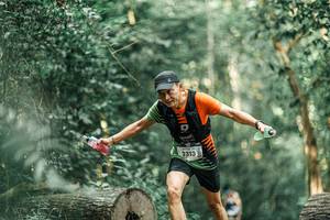 BIB: 
                            <button type="button" onclick="openModal(25931326)" class="btn btn-primary btn-sm float-right btn-popup" data-toggle="modal" data-target=".modal-high-quality">
                        <i class="fas fa-shopping-cart"></i> Add to Cart
                    </button>
                                            <button type="button" onclick="isThisMe(25931326, true)" class="btn btn-success btn-sm float-right btn-popup btn-isme hidden" data-toggle="tooltip" data-placement="bottom" title="นี่คือรูปของคุณใช่ไหม คลิกที่นี่เพื่อเอาเข้าอัลบั้ม">
                        <i class="fas fa-plus"></i> Add to album
                    </button>
                    <button type="button" onclick="isThisMe(25931326, false)" class="btn btn-warning btn-sm float-right btn-popup btn-isnotme hidden">
                        <i class="fas fa-ban"></i> Remove from album
                    </button>