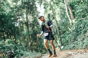 BIB: 
                            <button type="button" onclick="openModal(25919487)" class="btn btn-primary btn-sm float-right btn-popup" data-toggle="modal" data-target=".modal-high-quality">
                        <i class="fas fa-shopping-cart"></i> Add to Cart
                    </button>
                                            <button type="button" onclick="isThisMe(25919487, true)" class="btn btn-success btn-sm float-right btn-popup btn-isme hidden" data-toggle="tooltip" data-placement="bottom" title="นี่คือรูปของคุณใช่ไหม คลิกที่นี่เพื่อเอาเข้าอัลบั้ม">
                        <i class="fas fa-plus"></i> Add to album
                    </button>
                    <button type="button" onclick="isThisMe(25919487, false)" class="btn btn-warning btn-sm float-right btn-popup btn-isnotme hidden">
                        <i class="fas fa-ban"></i> Remove from album
                    </button>