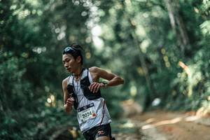 BIB: 
                            <button type="button" onclick="openModal(25920279)" class="btn btn-primary btn-sm float-right btn-popup" data-toggle="modal" data-target=".modal-high-quality">
                        <i class="fas fa-shopping-cart"></i> Add to Cart
                    </button>
                                            <button type="button" onclick="isThisMe(25920279, true)" class="btn btn-success btn-sm float-right btn-popup btn-isme hidden" data-toggle="tooltip" data-placement="bottom" title="นี่คือรูปของคุณใช่ไหม คลิกที่นี่เพื่อเอาเข้าอัลบั้ม">
                        <i class="fas fa-plus"></i> Add to album
                    </button>
                    <button type="button" onclick="isThisMe(25920279, false)" class="btn btn-warning btn-sm float-right btn-popup btn-isnotme hidden">
                        <i class="fas fa-ban"></i> Remove from album
                    </button>