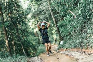 BIB: 
                            <button type="button" onclick="openModal(25918411)" class="btn btn-primary btn-sm float-right btn-popup" data-toggle="modal" data-target=".modal-high-quality">
                        <i class="fas fa-shopping-cart"></i> Add to Cart
                    </button>
                                            <button type="button" onclick="isThisMe(25918411, true)" class="btn btn-success btn-sm float-right btn-popup btn-isme hidden" data-toggle="tooltip" data-placement="bottom" title="นี่คือรูปของคุณใช่ไหม คลิกที่นี่เพื่อเอาเข้าอัลบั้ม">
                        <i class="fas fa-plus"></i> Add to album
                    </button>
                    <button type="button" onclick="isThisMe(25918411, false)" class="btn btn-warning btn-sm float-right btn-popup btn-isnotme hidden">
                        <i class="fas fa-ban"></i> Remove from album
                    </button>