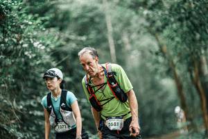 BIB: 
                            <button type="button" onclick="openModal(25932349)" class="btn btn-primary btn-sm float-right btn-popup" data-toggle="modal" data-target=".modal-high-quality">
                        <i class="fas fa-shopping-cart"></i> Add to Cart
                    </button>
                                            <button type="button" onclick="isThisMe(25932349, true)" class="btn btn-success btn-sm float-right btn-popup btn-isme hidden" data-toggle="tooltip" data-placement="bottom" title="นี่คือรูปของคุณใช่ไหม คลิกที่นี่เพื่อเอาเข้าอัลบั้ม">
                        <i class="fas fa-plus"></i> Add to album
                    </button>
                    <button type="button" onclick="isThisMe(25932349, false)" class="btn btn-warning btn-sm float-right btn-popup btn-isnotme hidden">
                        <i class="fas fa-ban"></i> Remove from album
                    </button>