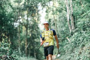 BIB: 
                            <button type="button" onclick="openModal(25916657)" class="btn btn-primary btn-sm float-right btn-popup" data-toggle="modal" data-target=".modal-high-quality">
                        <i class="fas fa-shopping-cart"></i> Add to Cart
                    </button>
                                            <button type="button" onclick="isThisMe(25916657, true)" class="btn btn-success btn-sm float-right btn-popup btn-isme hidden" data-toggle="tooltip" data-placement="bottom" title="นี่คือรูปของคุณใช่ไหม คลิกที่นี่เพื่อเอาเข้าอัลบั้ม">
                        <i class="fas fa-plus"></i> Add to album
                    </button>
                    <button type="button" onclick="isThisMe(25916657, false)" class="btn btn-warning btn-sm float-right btn-popup btn-isnotme hidden">
                        <i class="fas fa-ban"></i> Remove from album
                    </button>