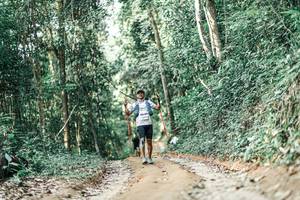 BIB: 
                            <button type="button" onclick="openModal(25918924)" class="btn btn-primary btn-sm float-right btn-popup" data-toggle="modal" data-target=".modal-high-quality">
                        <i class="fas fa-shopping-cart"></i> Add to Cart
                    </button>
                                            <button type="button" onclick="isThisMe(25918924, true)" class="btn btn-success btn-sm float-right btn-popup btn-isme hidden" data-toggle="tooltip" data-placement="bottom" title="นี่คือรูปของคุณใช่ไหม คลิกที่นี่เพื่อเอาเข้าอัลบั้ม">
                        <i class="fas fa-plus"></i> Add to album
                    </button>
                    <button type="button" onclick="isThisMe(25918924, false)" class="btn btn-warning btn-sm float-right btn-popup btn-isnotme hidden">
                        <i class="fas fa-ban"></i> Remove from album
                    </button>