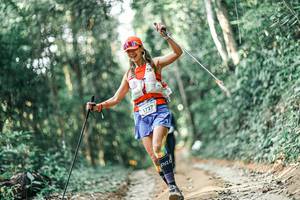 BIB: 
                            <button type="button" onclick="openModal(25919215)" class="btn btn-primary btn-sm float-right btn-popup" data-toggle="modal" data-target=".modal-high-quality">
                        <i class="fas fa-shopping-cart"></i> Add to Cart
                    </button>
                                            <button type="button" onclick="isThisMe(25919215, true)" class="btn btn-success btn-sm float-right btn-popup btn-isme hidden" data-toggle="tooltip" data-placement="bottom" title="นี่คือรูปของคุณใช่ไหม คลิกที่นี่เพื่อเอาเข้าอัลบั้ม">
                        <i class="fas fa-plus"></i> Add to album
                    </button>
                    <button type="button" onclick="isThisMe(25919215, false)" class="btn btn-warning btn-sm float-right btn-popup btn-isnotme hidden">
                        <i class="fas fa-ban"></i> Remove from album
                    </button>