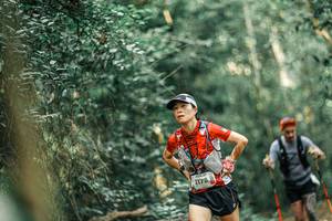 BIB: 
                            <button type="button" onclick="openModal(25930493)" class="btn btn-primary btn-sm float-right btn-popup" data-toggle="modal" data-target=".modal-high-quality">
                        <i class="fas fa-shopping-cart"></i> Add to Cart
                    </button>
                                            <button type="button" onclick="isThisMe(25930493, true)" class="btn btn-success btn-sm float-right btn-popup btn-isme hidden" data-toggle="tooltip" data-placement="bottom" title="นี่คือรูปของคุณใช่ไหม คลิกที่นี่เพื่อเอาเข้าอัลบั้ม">
                        <i class="fas fa-plus"></i> Add to album
                    </button>
                    <button type="button" onclick="isThisMe(25930493, false)" class="btn btn-warning btn-sm float-right btn-popup btn-isnotme hidden">
                        <i class="fas fa-ban"></i> Remove from album
                    </button>