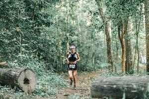 BIB: 
                            <button type="button" onclick="openModal(25920847)" class="btn btn-primary btn-sm float-right btn-popup" data-toggle="modal" data-target=".modal-high-quality">
                        <i class="fas fa-shopping-cart"></i> Add to Cart
                    </button>
                                            <button type="button" onclick="isThisMe(25920847, true)" class="btn btn-success btn-sm float-right btn-popup btn-isme hidden" data-toggle="tooltip" data-placement="bottom" title="นี่คือรูปของคุณใช่ไหม คลิกที่นี่เพื่อเอาเข้าอัลบั้ม">
                        <i class="fas fa-plus"></i> Add to album
                    </button>
                    <button type="button" onclick="isThisMe(25920847, false)" class="btn btn-warning btn-sm float-right btn-popup btn-isnotme hidden">
                        <i class="fas fa-ban"></i> Remove from album
                    </button>