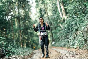 BIB: 
                            <button type="button" onclick="openModal(25919302)" class="btn btn-primary btn-sm float-right btn-popup" data-toggle="modal" data-target=".modal-high-quality">
                        <i class="fas fa-shopping-cart"></i> Add to Cart
                    </button>
                                            <button type="button" onclick="isThisMe(25919302, true)" class="btn btn-success btn-sm float-right btn-popup btn-isme hidden" data-toggle="tooltip" data-placement="bottom" title="นี่คือรูปของคุณใช่ไหม คลิกที่นี่เพื่อเอาเข้าอัลบั้ม">
                        <i class="fas fa-plus"></i> Add to album
                    </button>
                    <button type="button" onclick="isThisMe(25919302, false)" class="btn btn-warning btn-sm float-right btn-popup btn-isnotme hidden">
                        <i class="fas fa-ban"></i> Remove from album
                    </button>