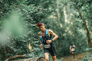 BIB: 
                            <button type="button" onclick="openModal(25926321)" class="btn btn-primary btn-sm float-right btn-popup" data-toggle="modal" data-target=".modal-high-quality">
                        <i class="fas fa-shopping-cart"></i> Add to Cart
                    </button>
                                            <button type="button" onclick="isThisMe(25926321, true)" class="btn btn-success btn-sm float-right btn-popup btn-isme hidden" data-toggle="tooltip" data-placement="bottom" title="นี่คือรูปของคุณใช่ไหม คลิกที่นี่เพื่อเอาเข้าอัลบั้ม">
                        <i class="fas fa-plus"></i> Add to album
                    </button>
                    <button type="button" onclick="isThisMe(25926321, false)" class="btn btn-warning btn-sm float-right btn-popup btn-isnotme hidden">
                        <i class="fas fa-ban"></i> Remove from album
                    </button>